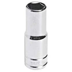 Blackhawk By Proto TS-1347-2 T47 Drive Torx Impact Socket 3/8-Inch Blackhawk By Proto TS-1347-2 T47 Drive Torx Impact Socket 3/8-Inch